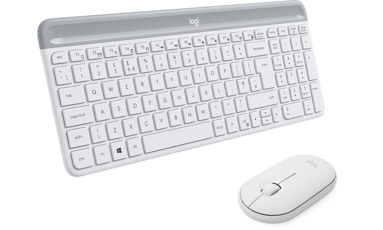 Benutzerfreundlichkeit und sehr leises Arbeiten