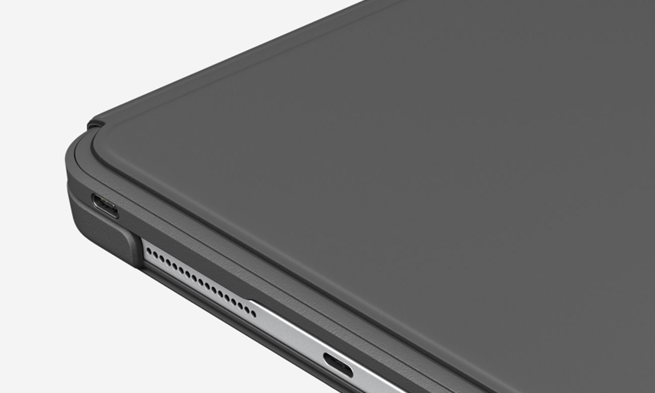 Grafika ochrona tabletu