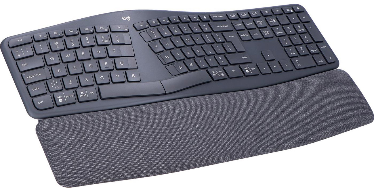 Heben Sie Ihre Handgelenke an