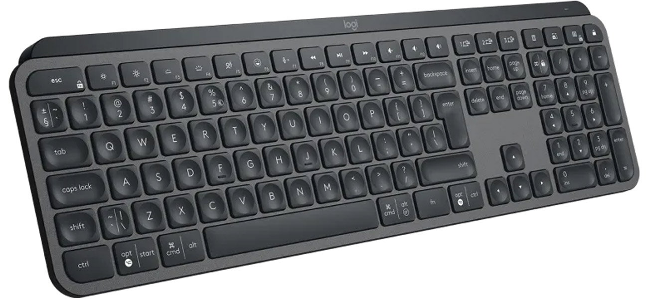 Intelligente Hintergrundbeleuchtung