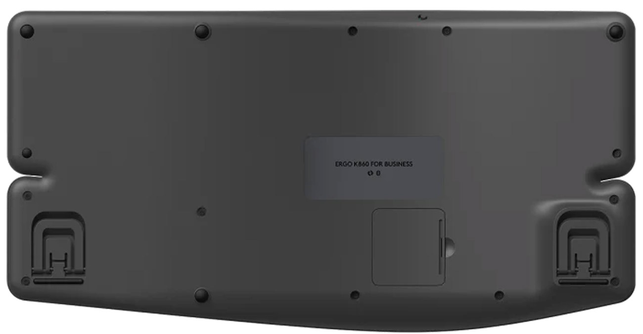 Zwei drahtlose Verbindungsmöglichkeiten