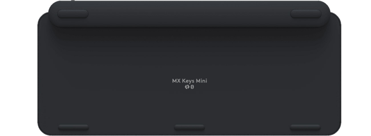 Viele Verbindungsmöglichkeiten