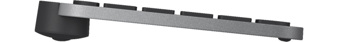 Hervorragendes Aussehen und lange Betriebsdauer