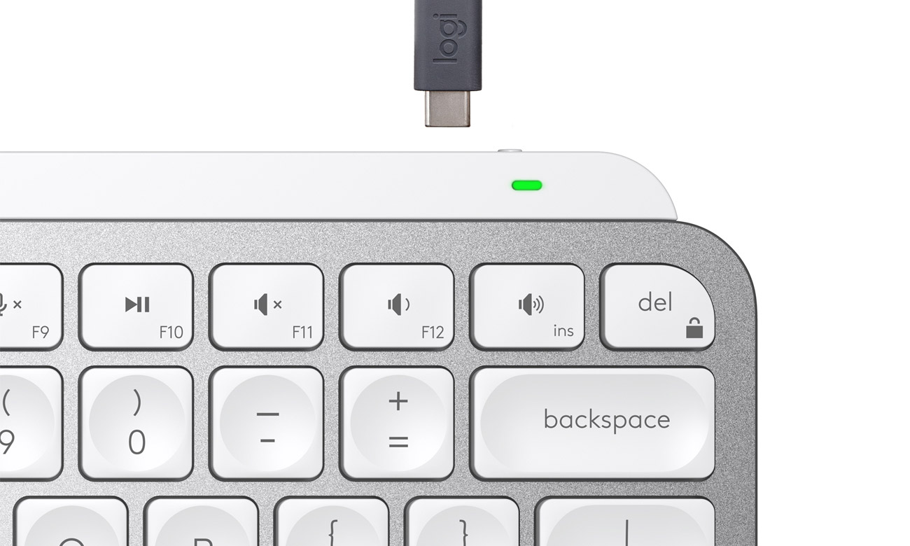 Hervorragendes Aussehen und lange Betriebsdauer