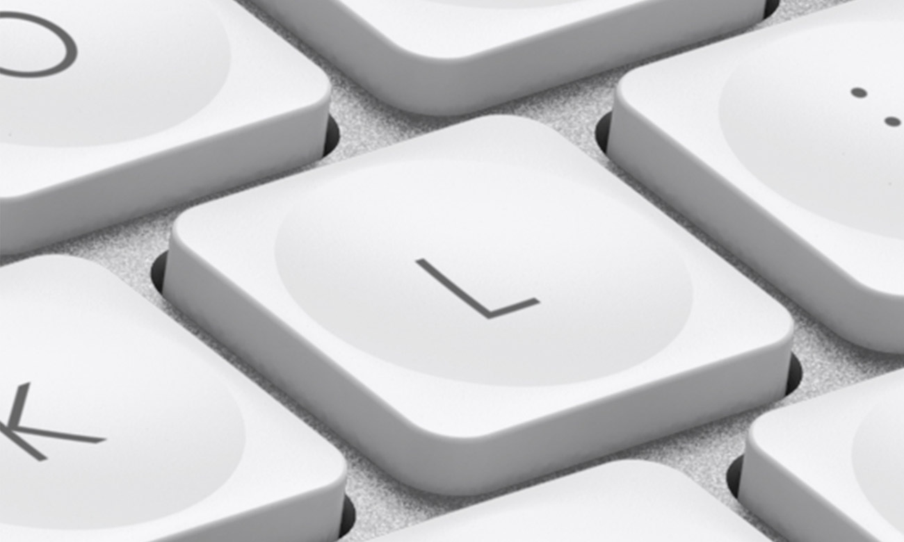 Flüssiges Schreiben