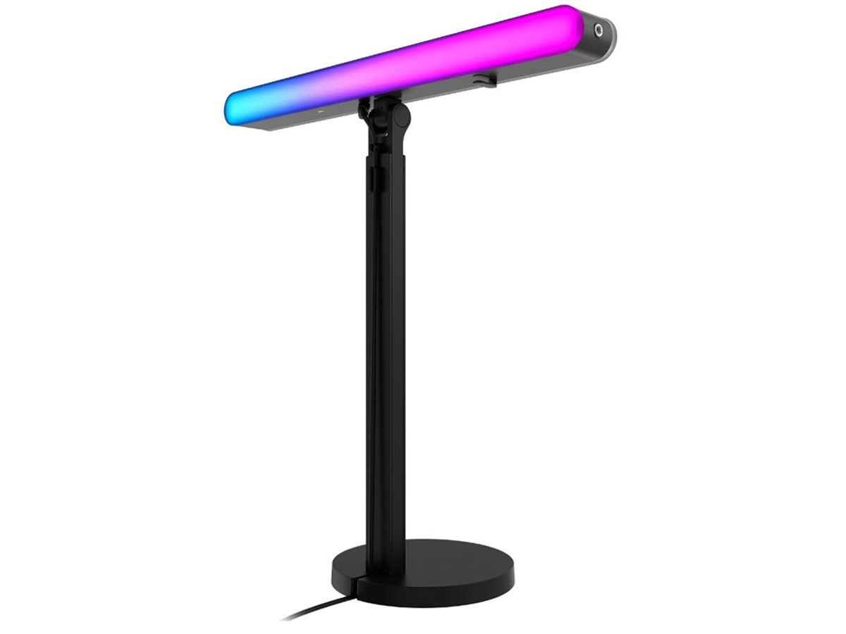 Lampa LED Logitech Litra Beam LX