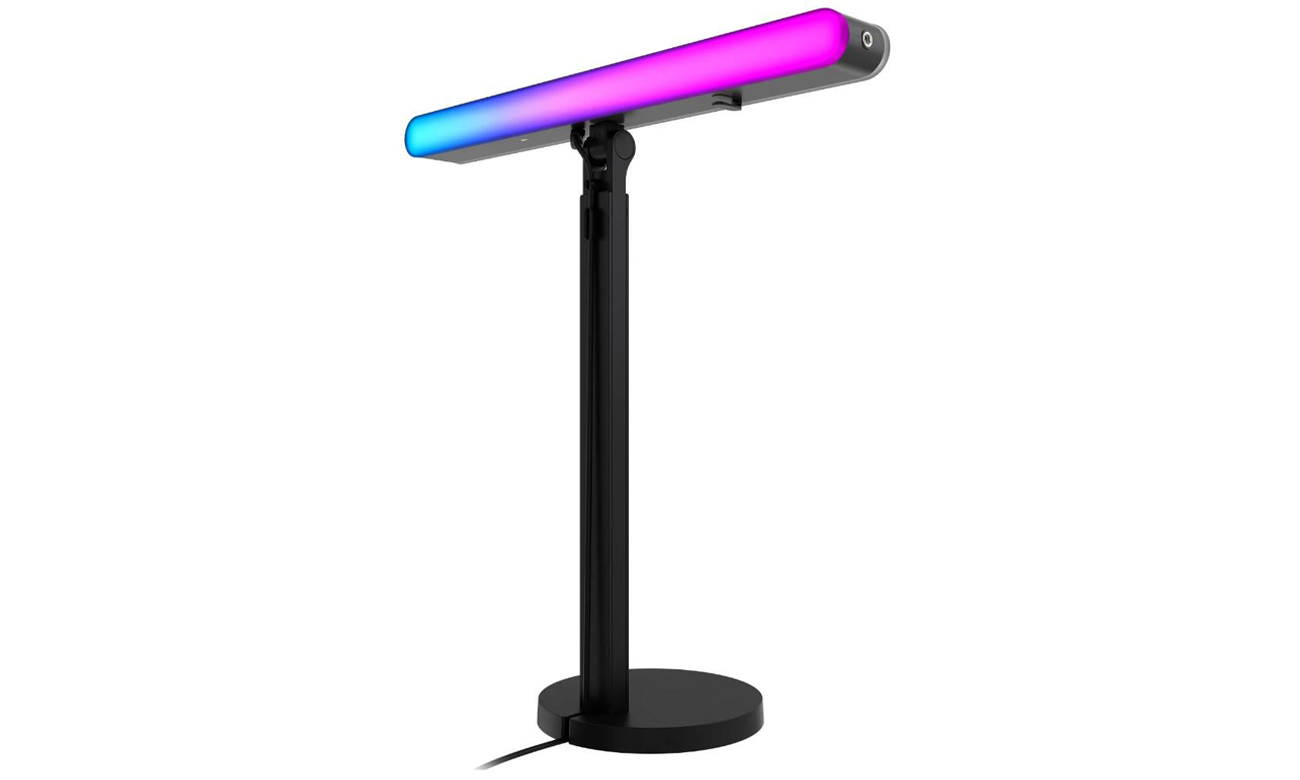 Lampa LED Logitech Litra Beam LX