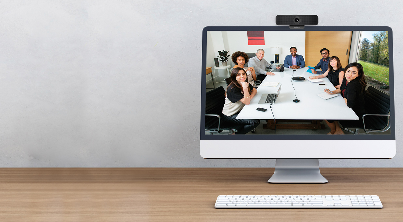 Produktivere Verbindungen