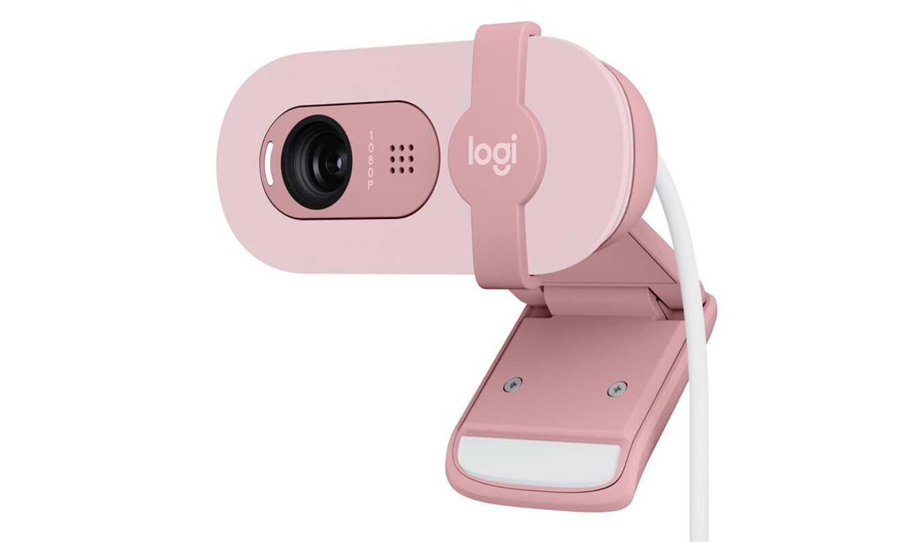 Eingebautes Mikrofon