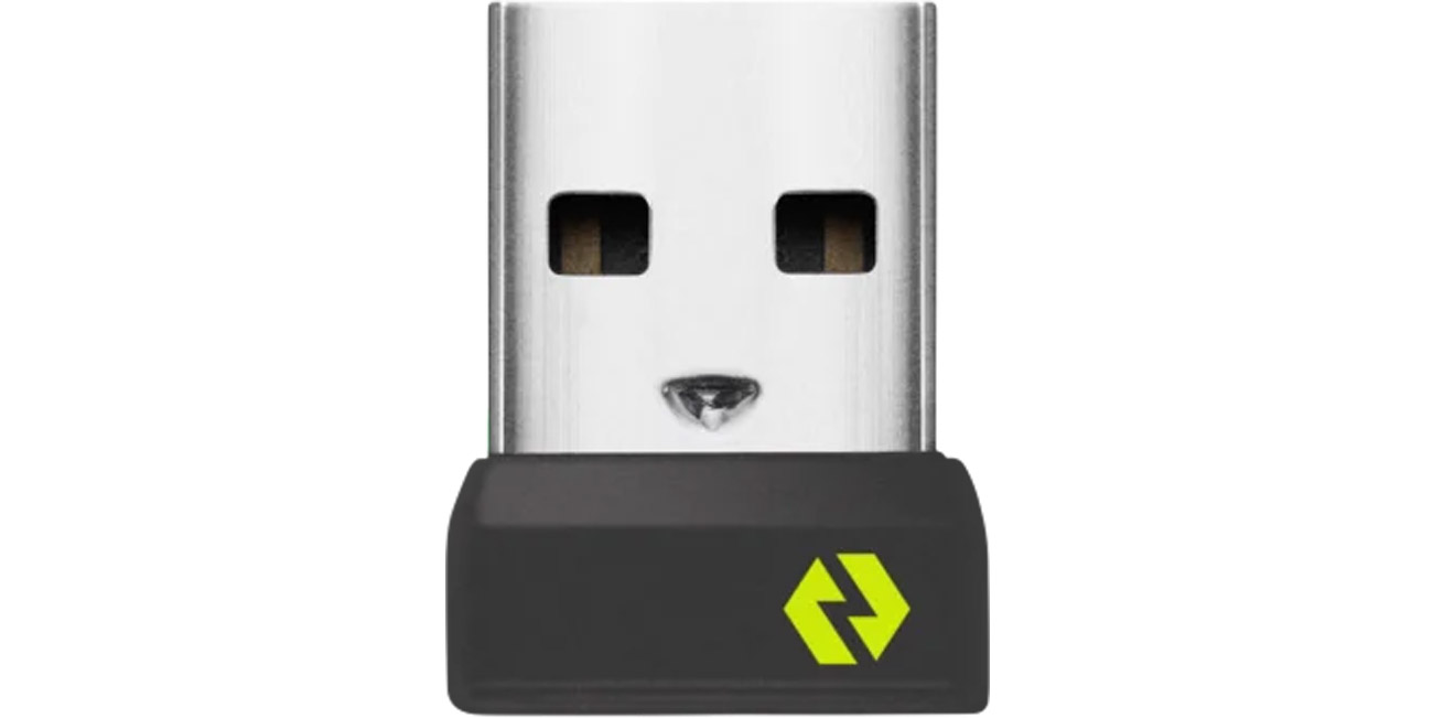 Logitech Bolt USB-Empfänger
