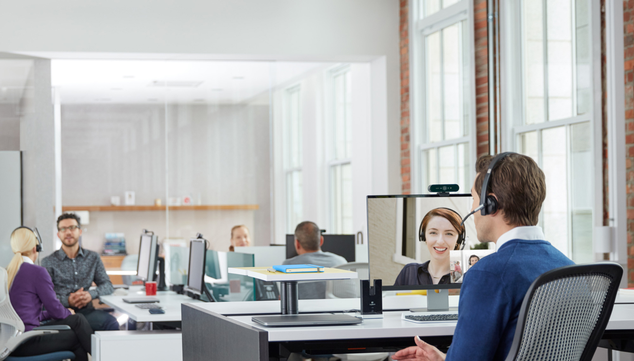 Details in 4K HD erfassen