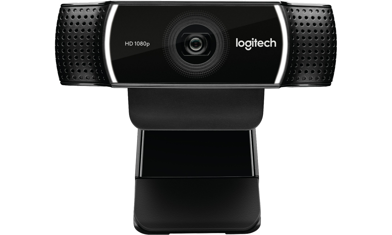 Streaming in Full HD