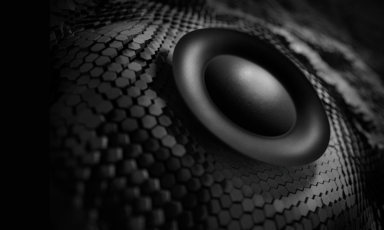 Drahtlose Gaming-Kopfhörer Logitech G PRO X 2 Lightspeed - 50-mm-Graphen-Treiber