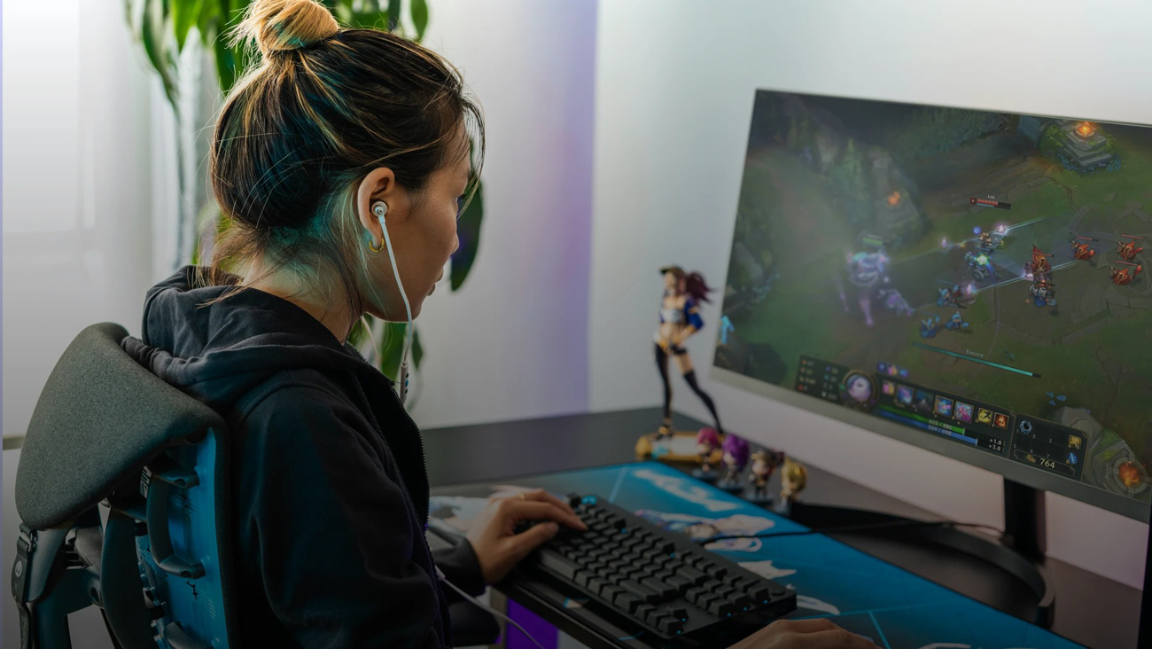 Langlebige und komfortable Konstruktion