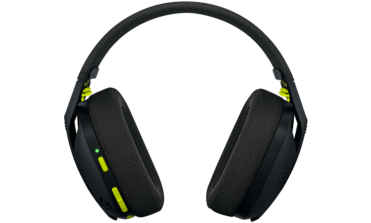 Immer weiter spielen