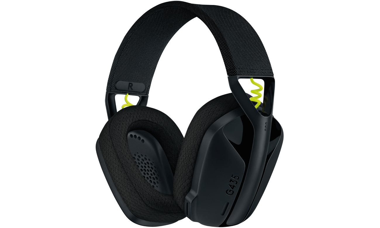 Leicht und komfortabel