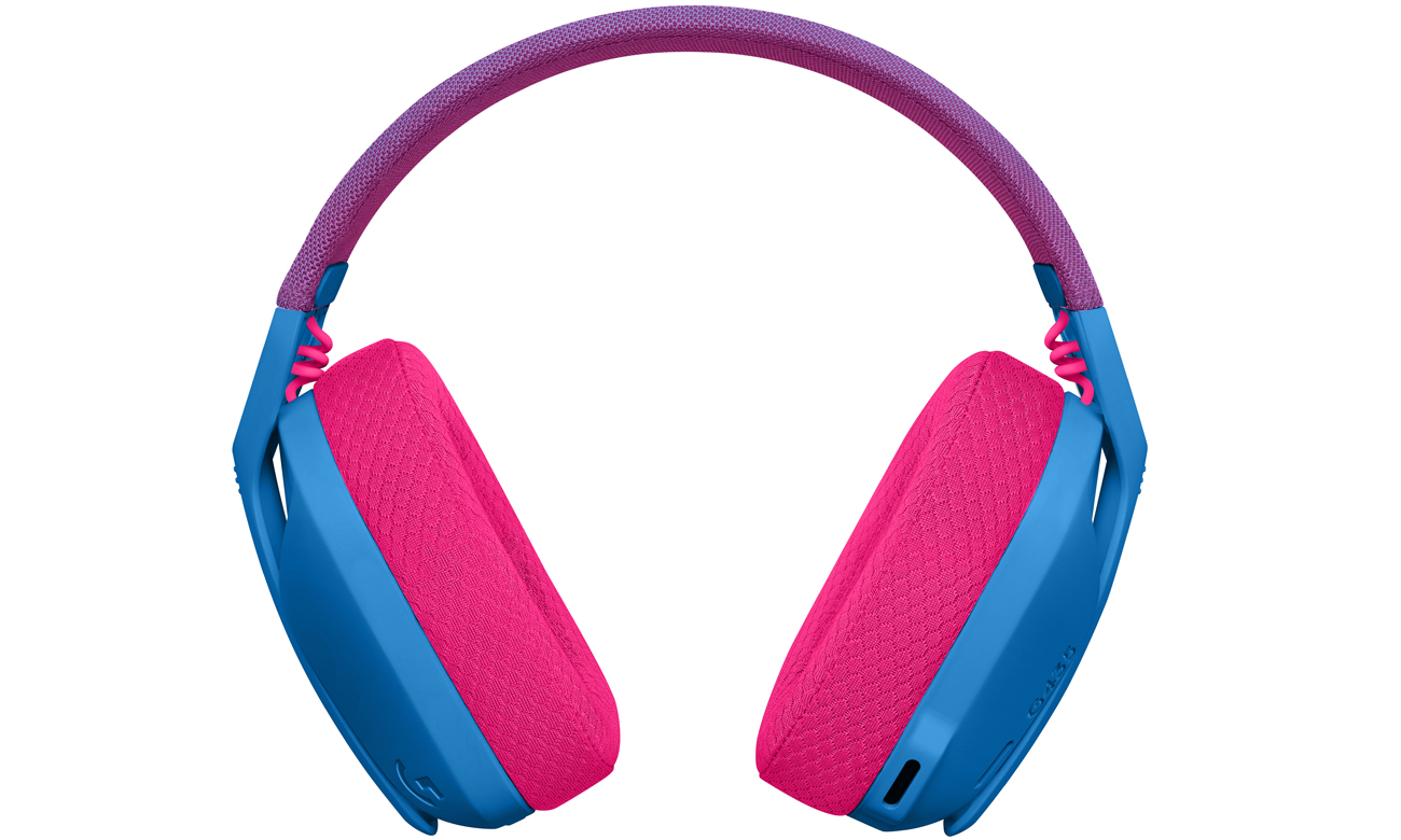 Immer weiter spielen