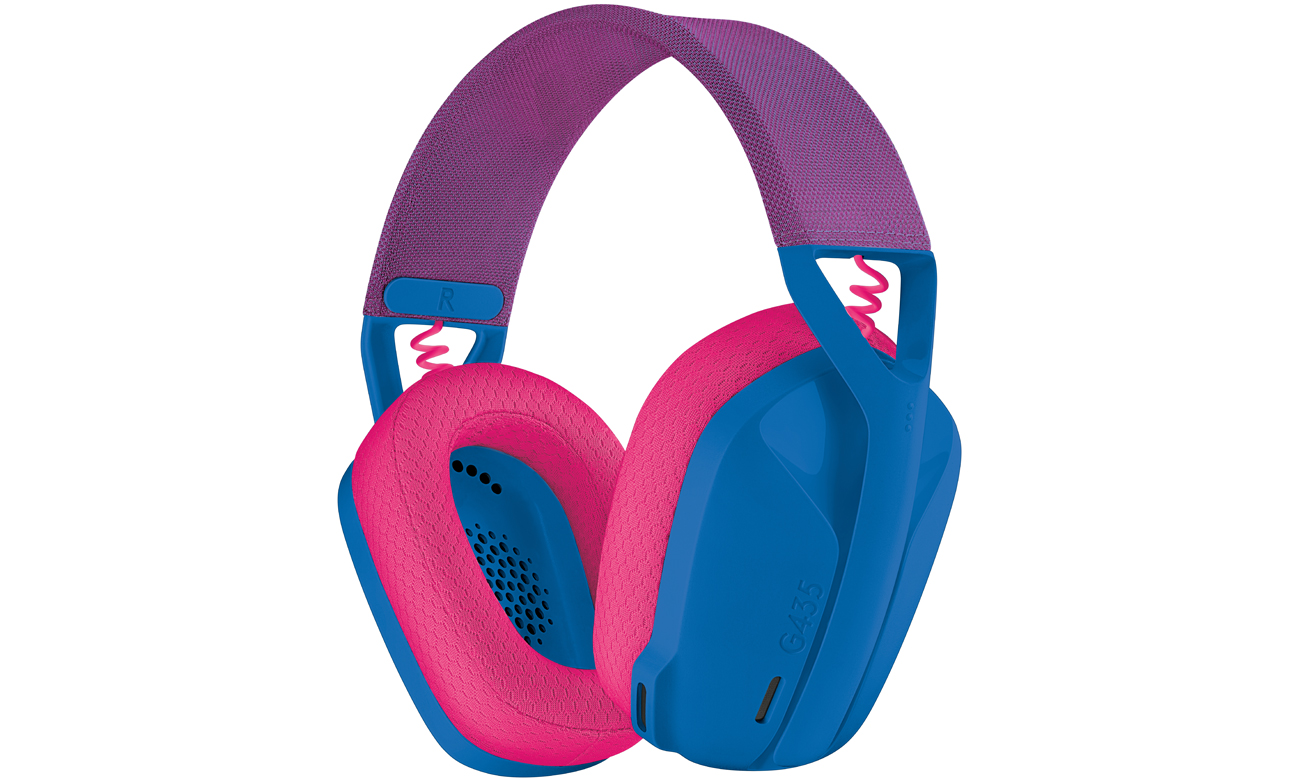 Leicht und komfortabel