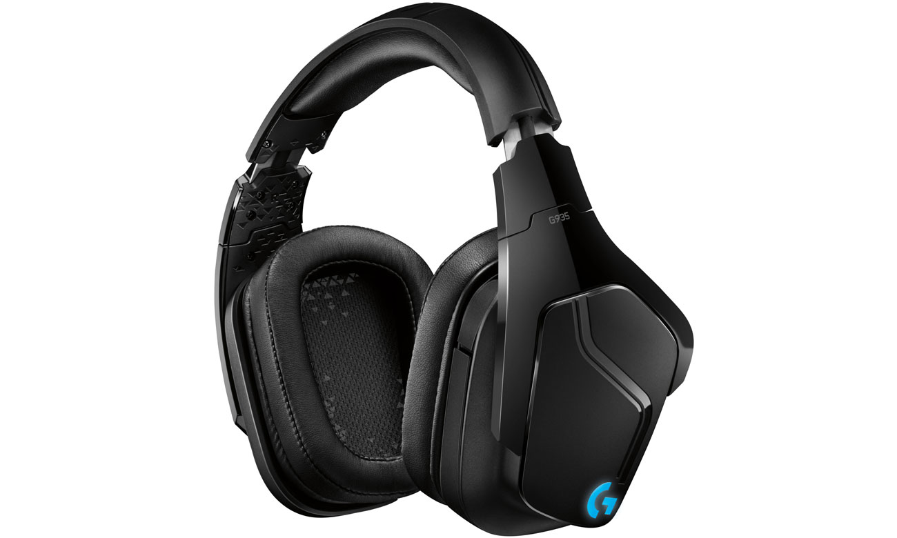 DTS Headphone:X 2.0-Technologie