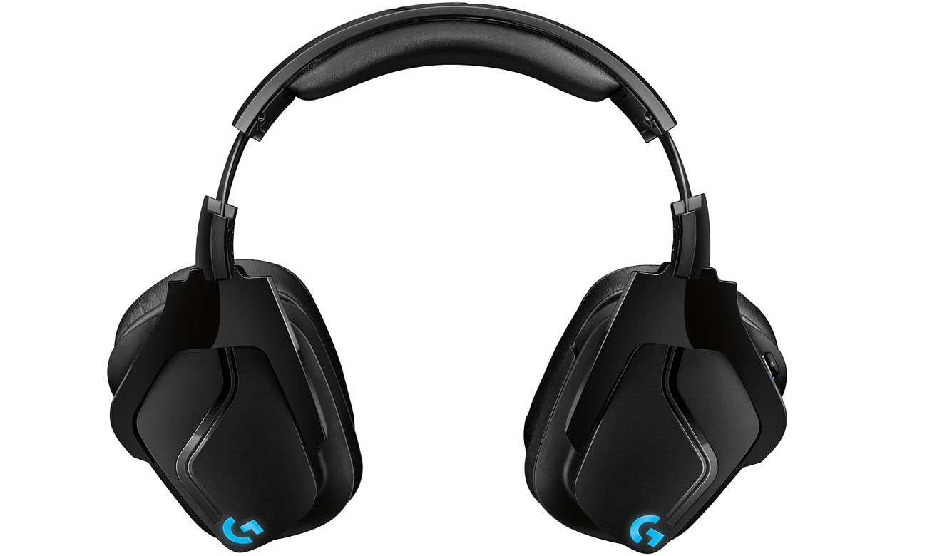 Sie werden laut und deutlich gehört