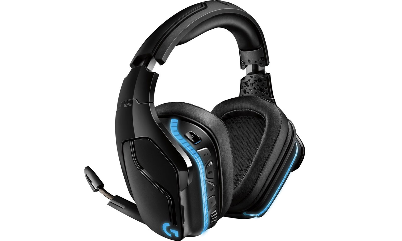 Robustheit und Benutzerkomfort