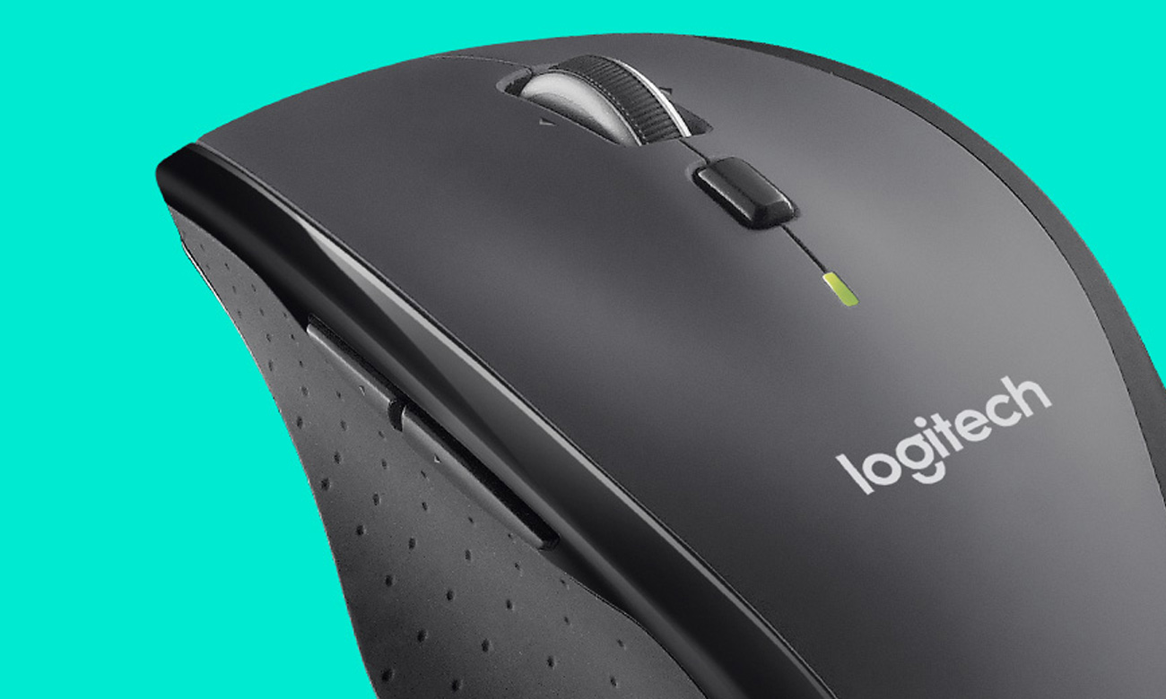 Extrem schnelles scrollen