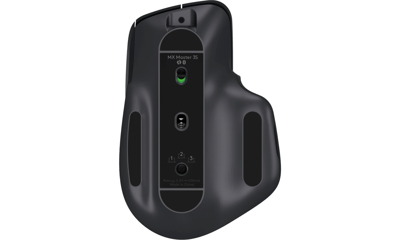 MX-Master-3S