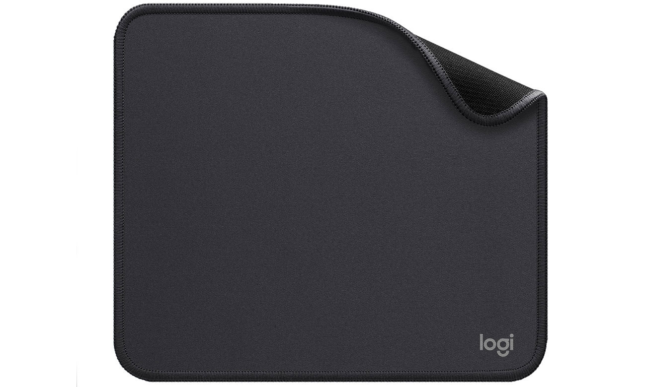 Mouse Pad Studio Series Graphite