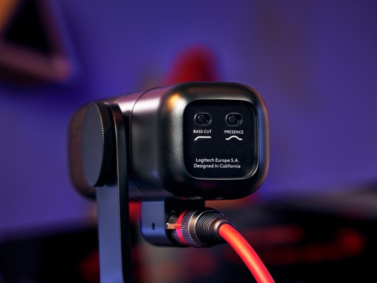 Ablenkungen eliminieren