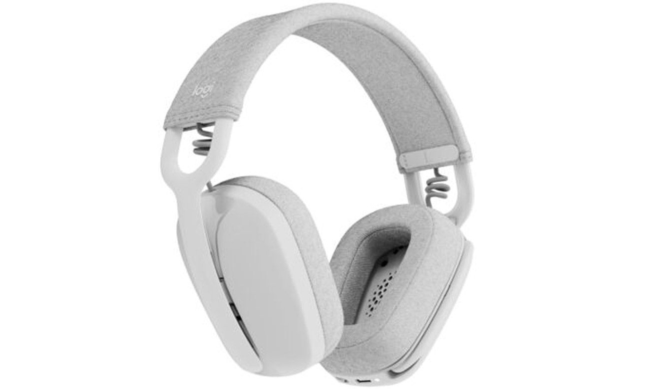 LOGITECH Zone Vibe 100