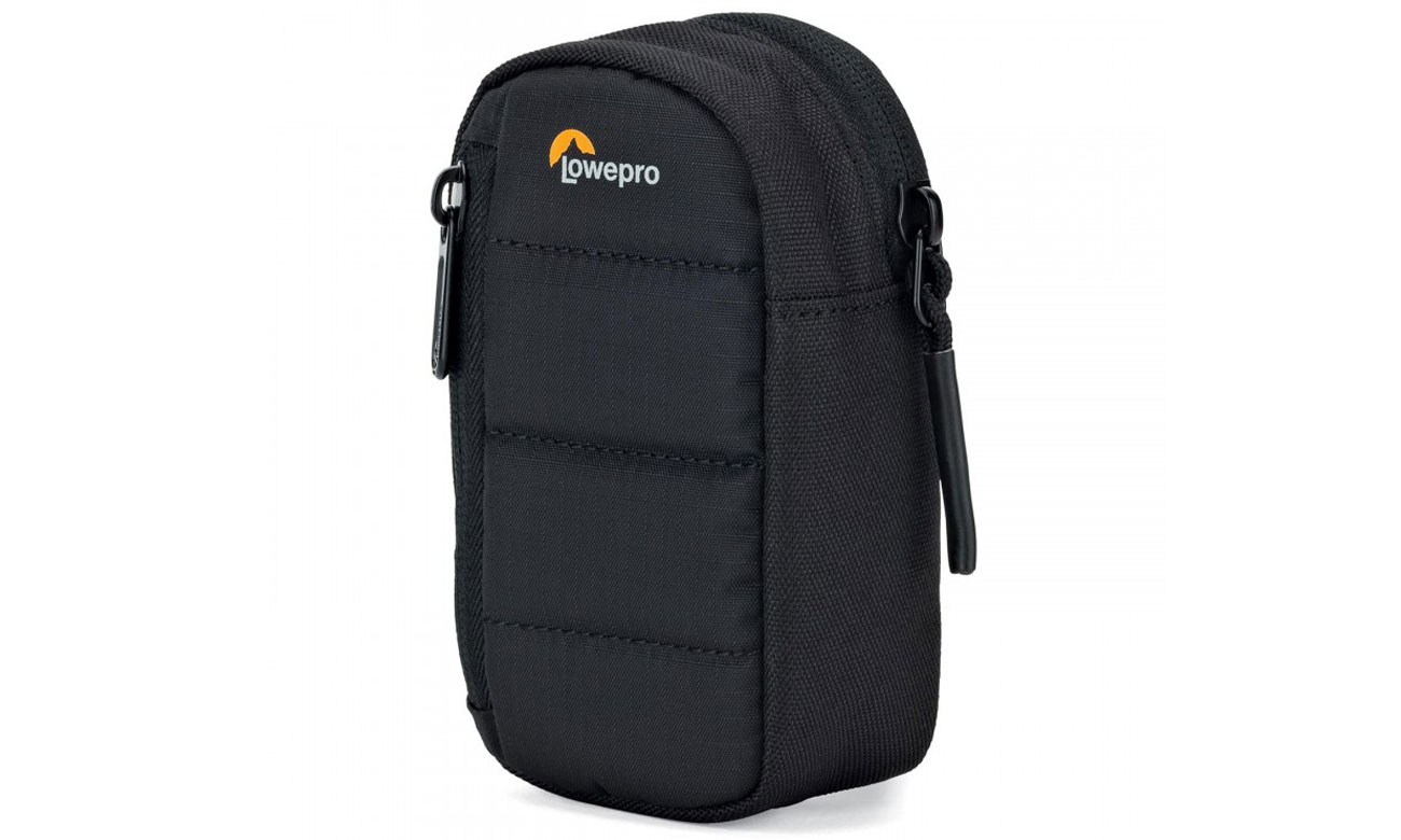 Lowepro Tahoe CS 20 Black Tasche
