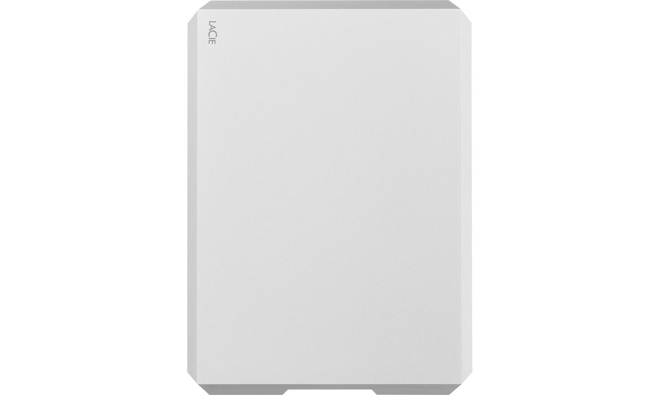 LaCie Mobile Drive USB-C 1TB Externe Festplatte