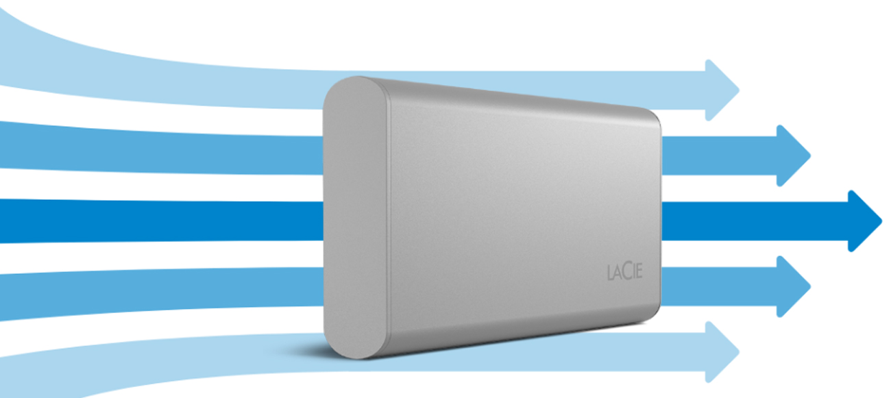 Kapazität, die mit dir Schritt hält