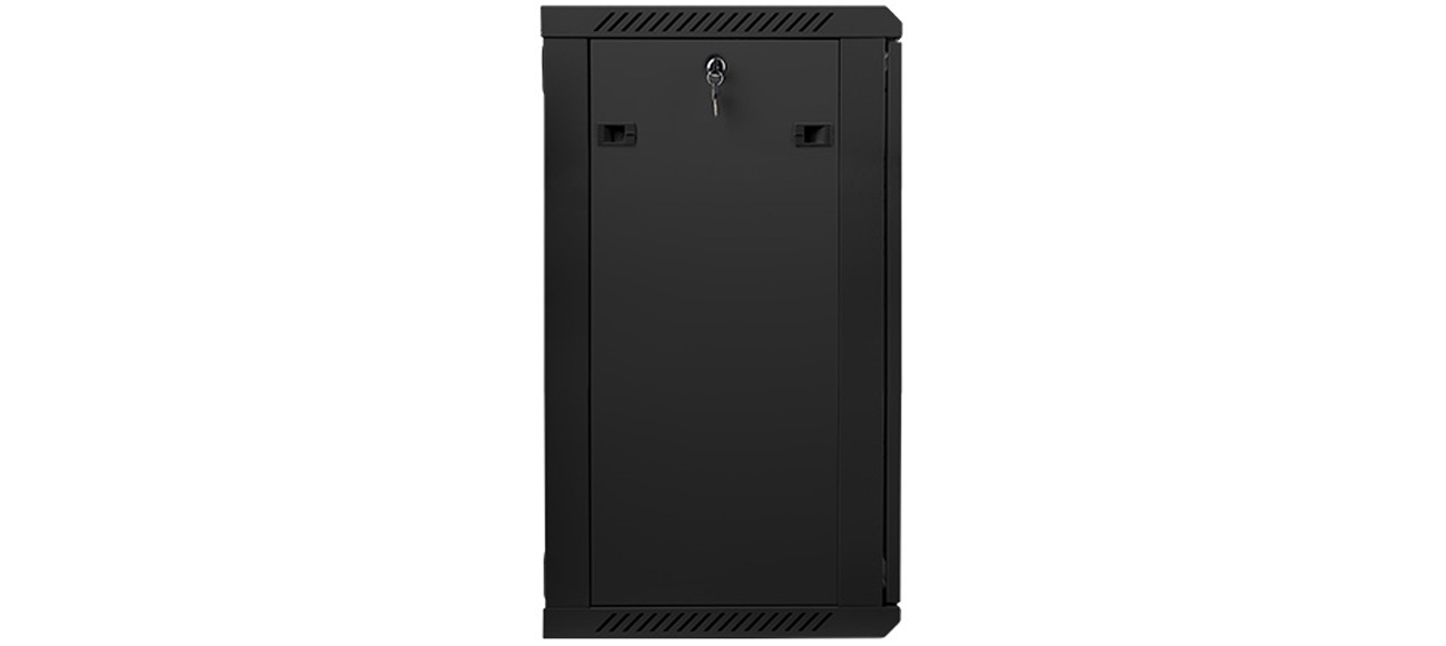 Installationsschrank RACK 18U 600x450