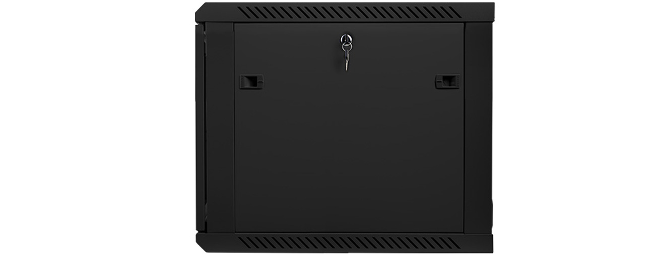 Szafka instalacyjna RACK 19