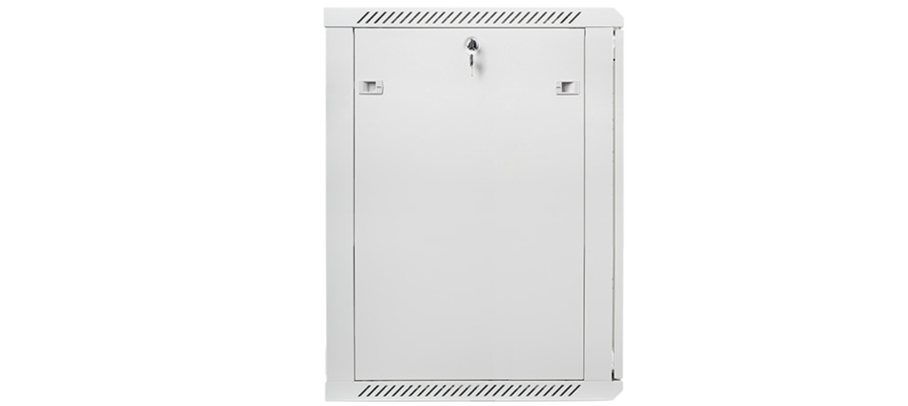 Installationsschrank RACK 18U 600x600