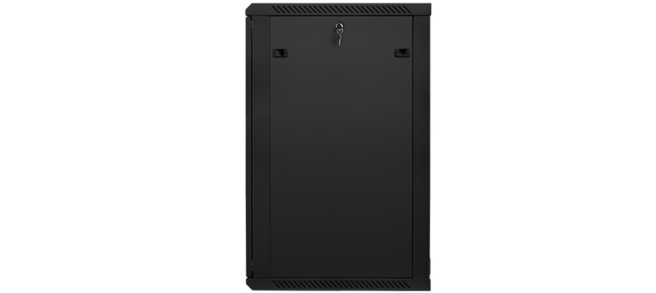 Installationsschrank RACK 22U 600x600