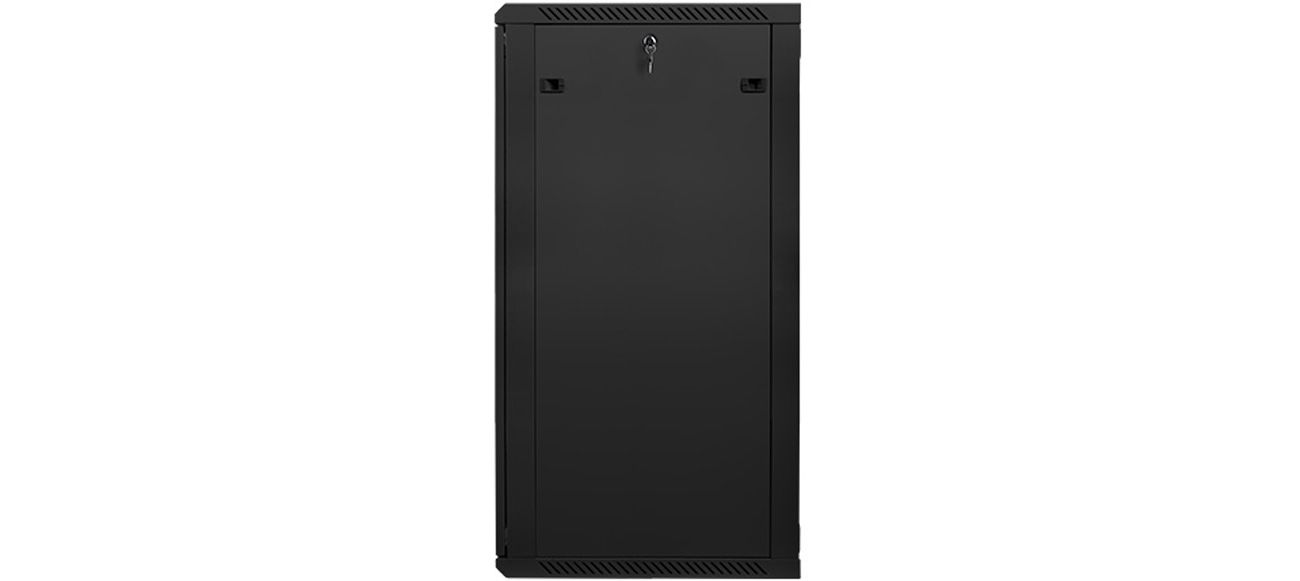 Installationsschrank RACK 27U 600x600