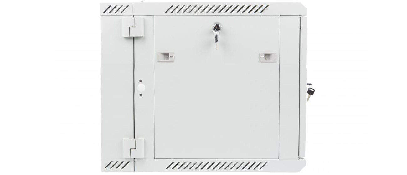 Installationsschrank RACK 9U 600x600