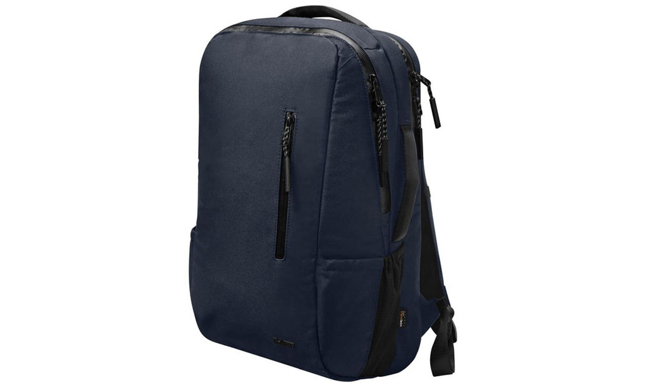 Plecak Laut Urban Explorer