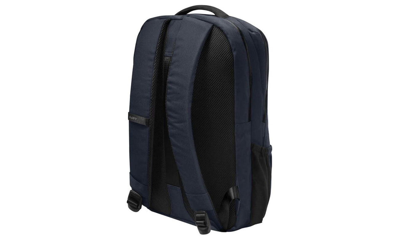 Laut Urban City Daypack widok z boku