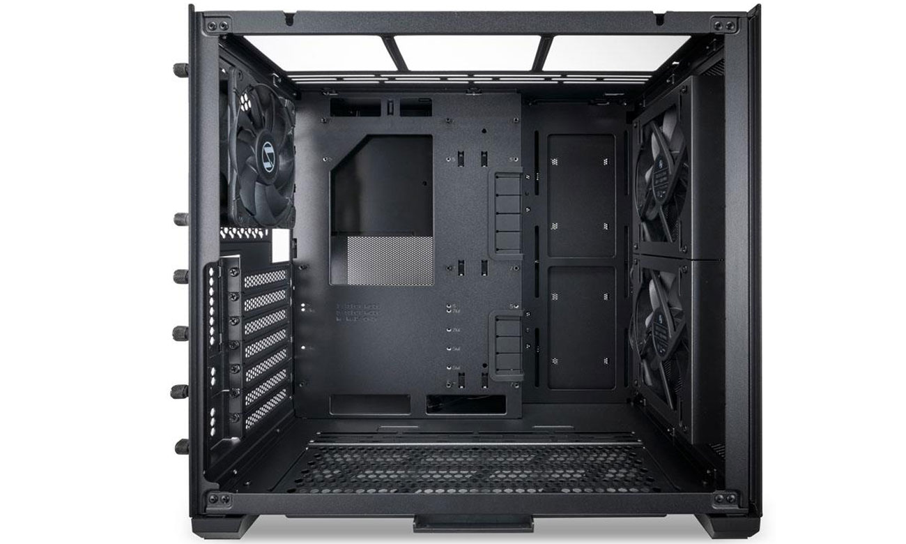 Intelligente Lösungen