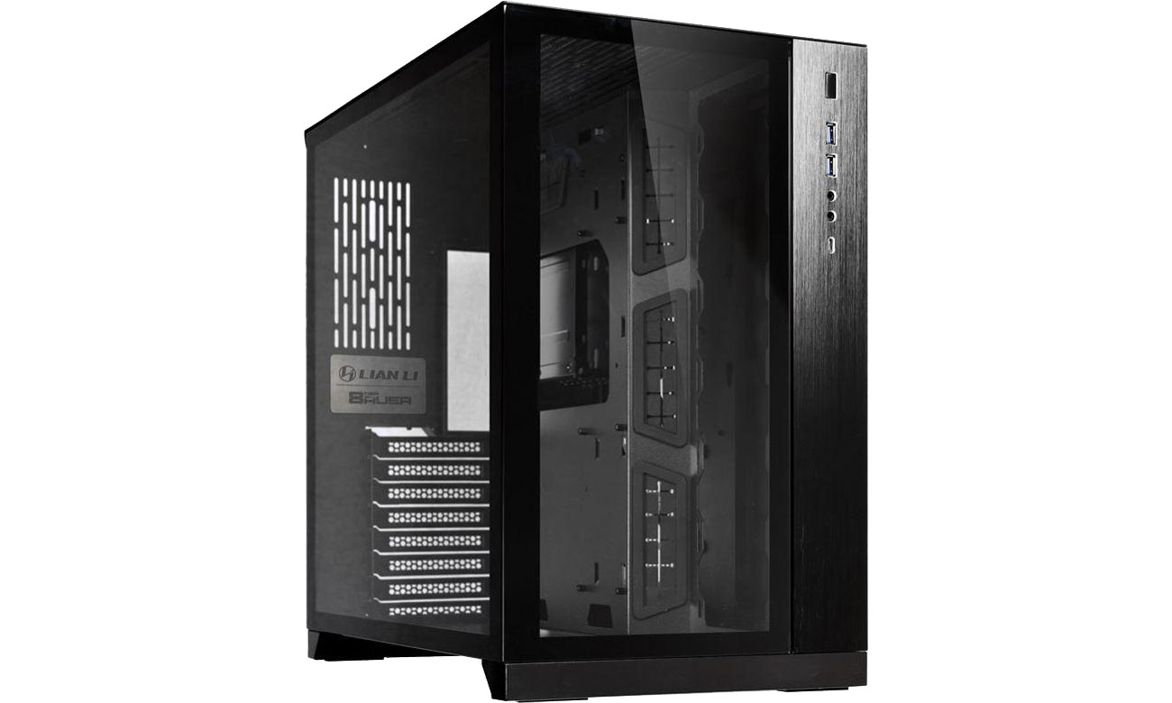 LIAN LI PC-O11DX