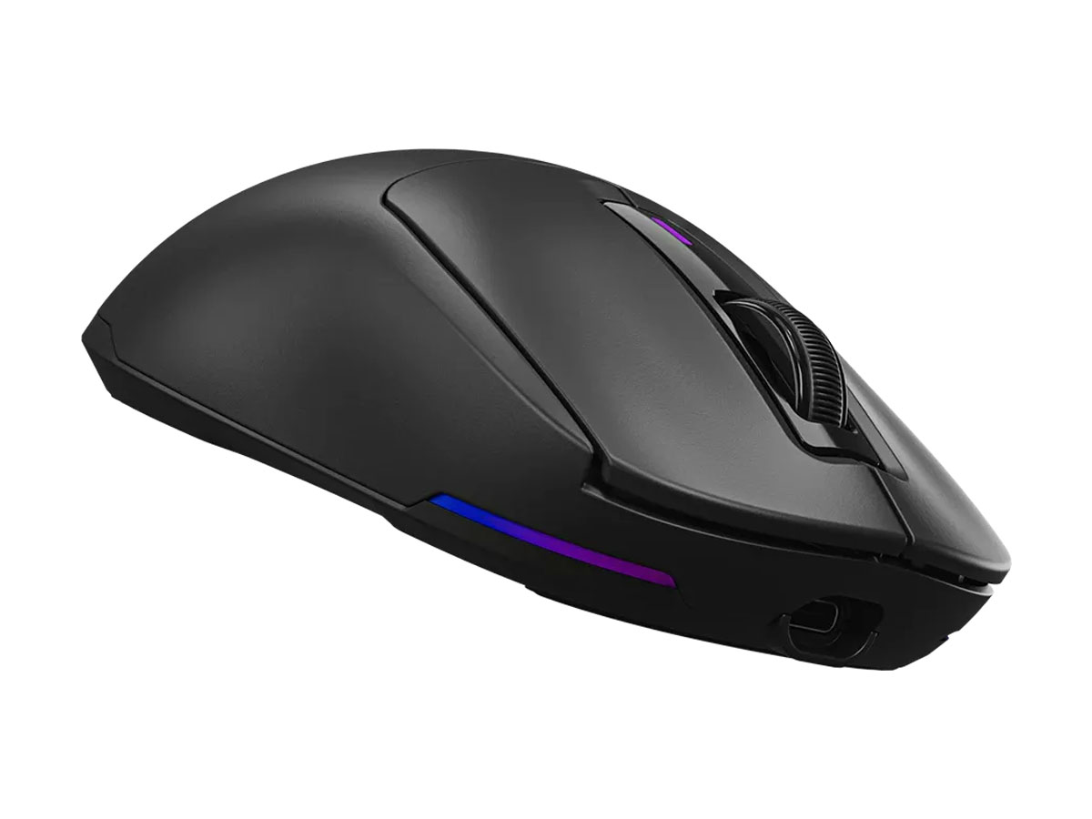 Lorgar MSA10 BT LED RGB