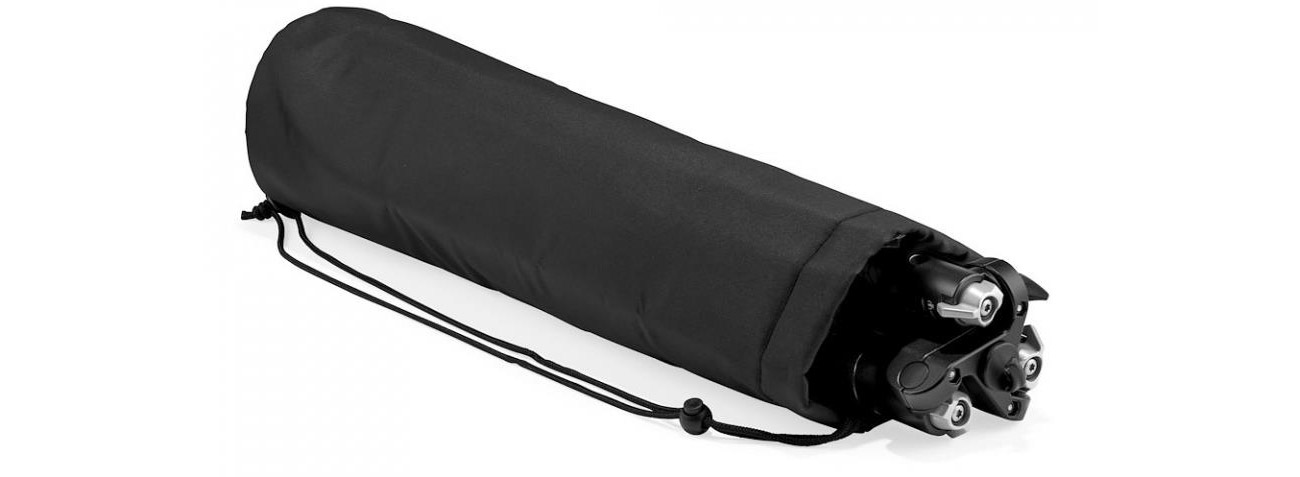 Erhöhte Funktionalität