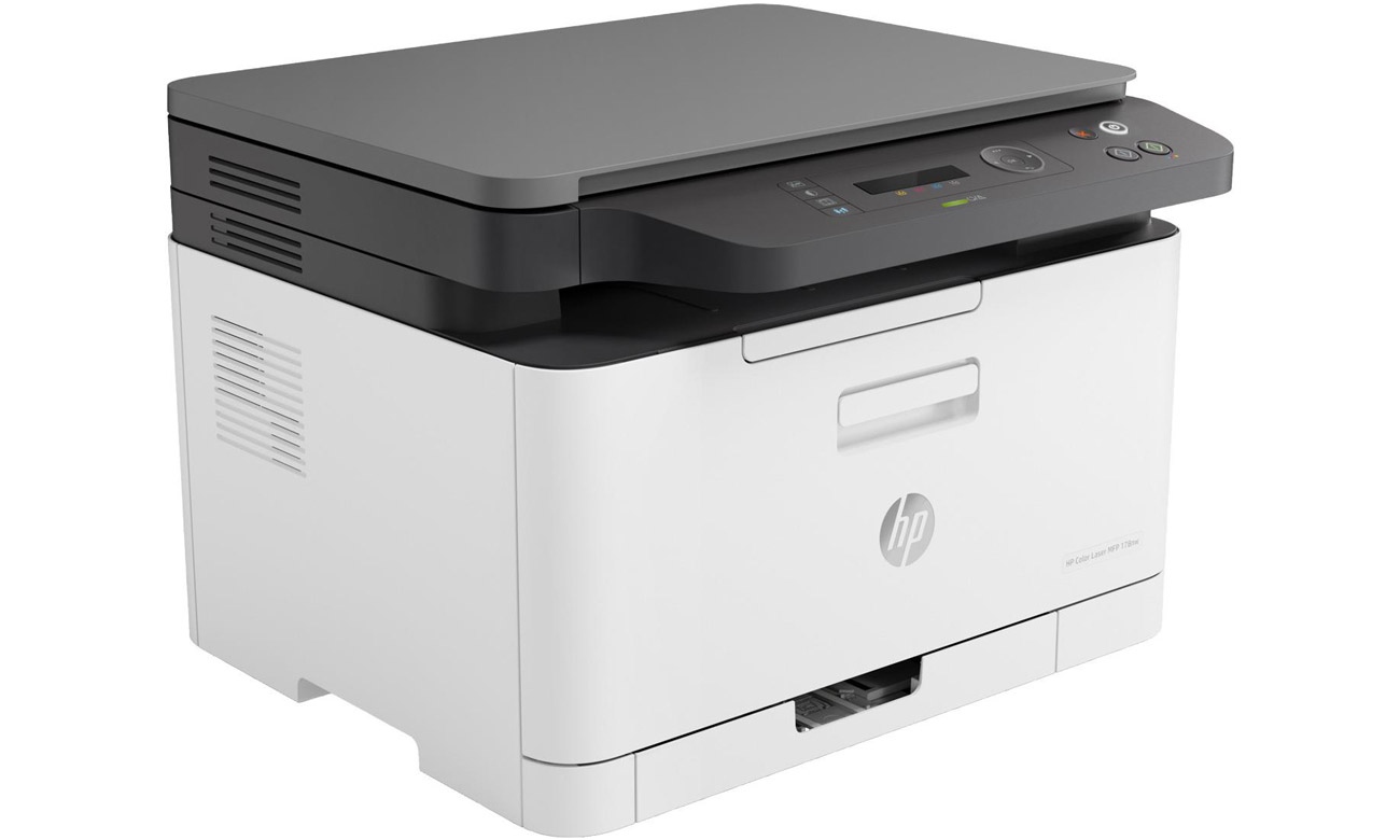 HP Color Laser MFP 178nw