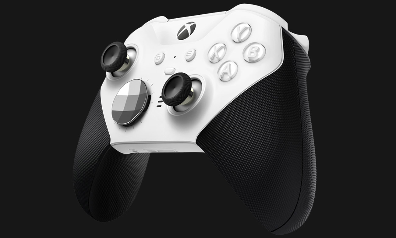 Xbox-Elite