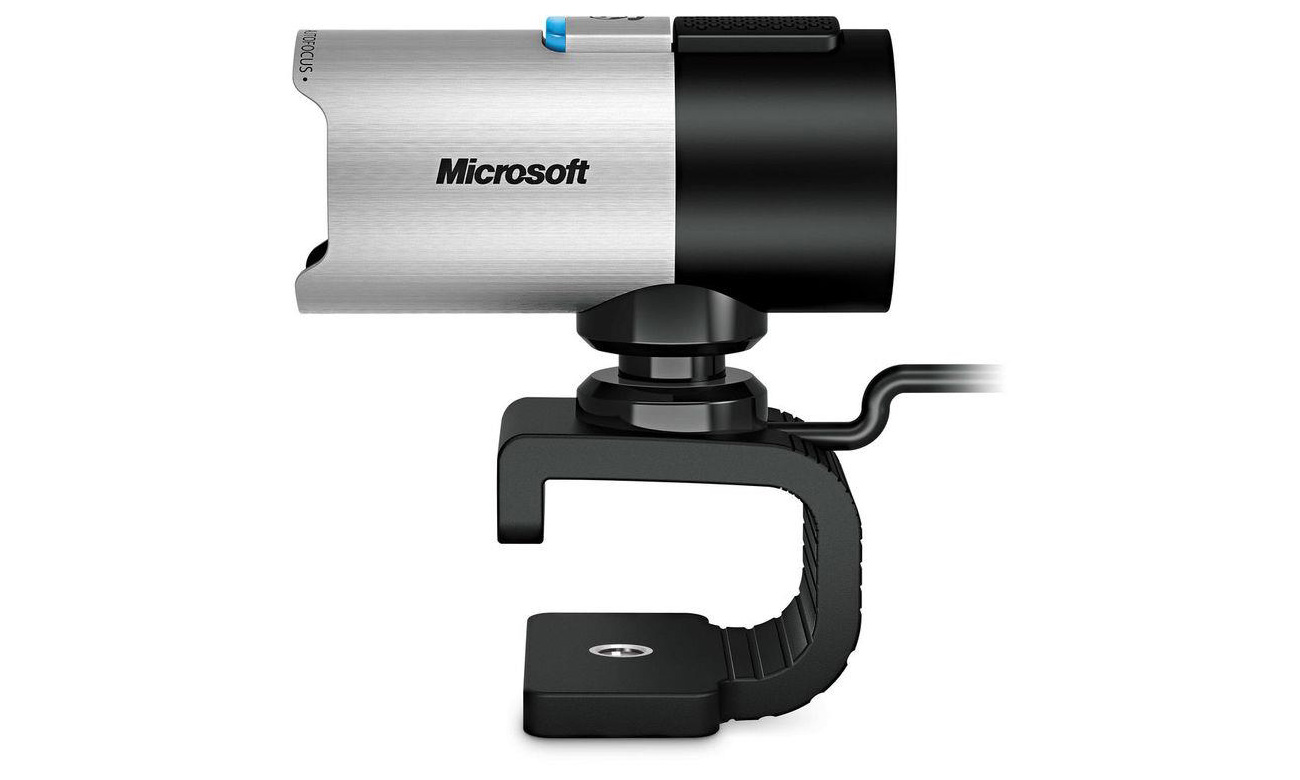 TrueColor-Technologie