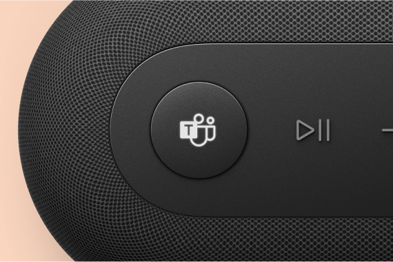 This is an example image