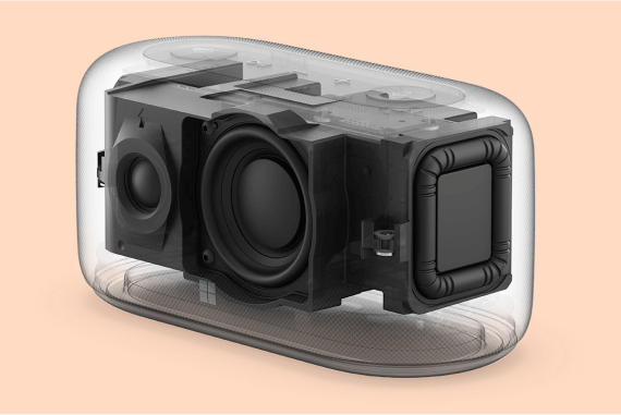 This is an example image